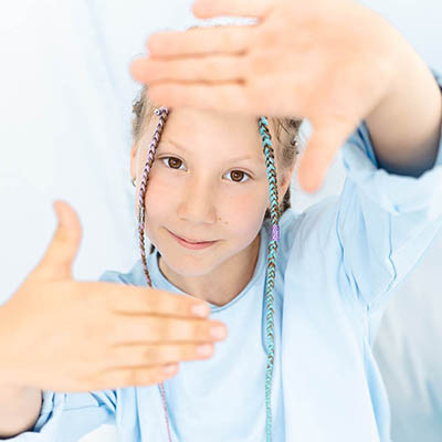 Студия танца «Вишня» 13